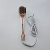 Rowenta Hair Therapist szczotka do włosów, naprawia i Podgląd zdjęcia produktu 30