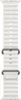 Apple MQE93ZM/A, Band, Smartwatch, Weiß, Apple, Watch Produktbild-Vorschau 7