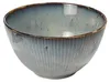 Broste Copenhagen Severská miska / misa Ø 15 x H 8 cm Náhľad obrázku produktu 3