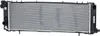 RIDEX 470R0260 Kühler Wasserkühler Motorkühler für FORD Produktbild-Vorschau 10