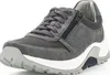 Gabor (0) Komfort Schnürschuhe - 8000.14.17 Damen Produktbild-Vorschau 12