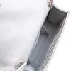 VALENTINO BAGS Divina Umhängetasche Silber Produktbild-Vorschau 54