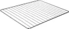 Rost Grillrost Backofenrost Gitter 447x367mm Indesit Produktbild-Vorschau 4