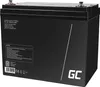 Green Cell AGM25 UPS battery Sealed Lead Acid (VRLA) 12 V Anteprima dell’immagine prodotto 2