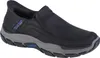 Skechers Slip-Ins Respected - Elgin  204810-BLK, Sneaker, Produktbild-Vorschau 1