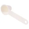 Westmark 152-82270 Miarka do kawy z tworzywa ABS, 11 cm, Podgląd zdjęcia produktu 1