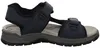 Rieker Herren Trekkingsandalen blau, Herren:43 EU Produktbild-Vorschau 21