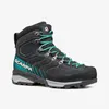 Scarpa MESCALITO TRK GTX WOMAN, Weiblich, Erwachsener, Produktbild-Vorschau 1
