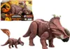Jurassic World Wild Pachyrhinosaurus Produktbild-Vorschau 1