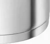 Set di pentole Zwilling Essence 4 pezzi in acciaio inox Anteprima dell’immagine prodotto 19
