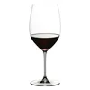 RIEDEL 5449/0 VERITAS Sklenice na víno Cabernet / Merlot Náhled obrázku produktu 4
