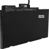 vhbw Akku kompatibel mit HP EliteBook 755 G4, 745 G4 Produktbild-Vorschau 3