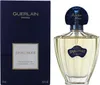 Guerlain Shalimar Eau de Cologne 75 ml (woman) Produktbild-Vorschau 2