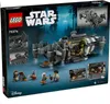 LEGO 75374 Star Wars TBA Voir les images du produit 46