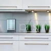 Insect-O-Cutor PRISM™ (Silber) Produktbild-Vorschau 7