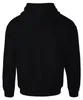 Deftones - "Around The Fur" Kapuzenpullover für Produktbild-Vorschau 2