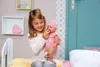 BABY born interactive Schnuller Produktbild-Vorschau 8