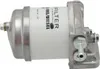 Dieselfilter mit Wasserabscheider für Außen- & Innenborder Produktbild-Vorschau 5
