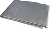 Schutzplane GEOTEX Produktbild-Vorschau 1