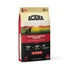 Acana Adult Huhn Fischfutter 17 kg Produktbild-Vorschau 5