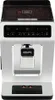 Krups EA891D Evidence Classic Doppel-Cappuccino, Produktbild-Vorschau 21
