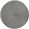 ASA Tischset, cliff re:circle placemats Produktbild-Vorschau 2