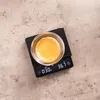 SORSO Smart Mini Kaffeewaage - Schwarz Produktbild-Vorschau 2