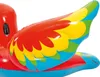 Materasso gonfiabile Parrot 230 x 180 cm Bestway 41127 Anteprima dell’immagine prodotto 5