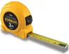 Komelon 5m*19mm Eco Anteprima dell’immagine prodotto 5