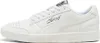Puma Select Majesty Športová obuv White EU 40 1/2 Men White Náhľad obrázku produktu 4