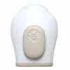 Appareil de massage des mains Comfytemp avec fonction Voir les images du produit 1