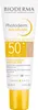 Bioderma Photoderm Aquafluide hydratační a ochranný fluid Náhled obrázku produktu 1