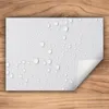 Herdabdeckplatte 70x52 cm Glaskeramikkochfeld Abdeckung Produktbild-Vorschau 2