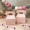 Oblique Unique 12 Geschenkschachteln Geschenkverpackung Produktbild-Vorschau 4