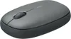 Rapoo M660 Silent Grau Kabellose Multi-Mode-Maus Produktbild-Vorschau 2
