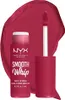 Lippenstift NYX Smooth Whipe Mattierend Fuzzy slippers (4 Produktbild-Vorschau 2