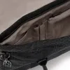 Kipling Superworker Tasche Schwarz  Schwarz One Size Produktbild-Vorschau 6