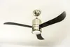 aireRyder Loft stropní ventilátor s dálkovým ovládáním Náhled obrázku produktu 1
