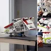 SOP LEGO Star Wars Republic Gunship 75309 Podgląd zdjęcia produktu 5