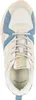 BIG STAR Damen Sportschuhe JJ274600 - beige r. 37 Produktbild-Vorschau 15