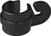 Innenzelthaken 19-22mm mit Haken Produktbild-Vorschau