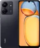 Xiaomi Redmi Note 13c 6+128GB 6.74" Czarny EU Xiaomi Podgląd zdjęcia produktu 4