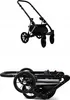 BabyLux® Marlux Magnetic | 2in1 Kinderwagen Set | Small Produktbild-Vorschau 4