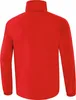 Erima Team Allwetterjacke Rot - S Produktbild-Vorschau 4