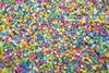 Meli Minis Pastel 400er Set – Kreative Produktbild-Vorschau 10
