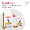 Royal Canin Veterinary Diet Feline Urinary S/O Moderate Anteprima dell’immagine prodotto 9