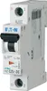 Eaton FAZ-C6/1-DC Stromunterbrecher Anteprima dell’immagine prodotto 1