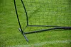 Fangnetz 6 x 3,5m - Perfekt, um Keine Bälle mehr zu Produktbild-Vorschau 2