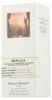 Maison Margiela Replica On A Date Eau de Toilette unisex 30 Anteprima dell’immagine prodotto 6