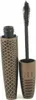 Helena Rubinstein Lash Queen Fatal Black, Schwarz, Black Produktbild-Vorschau 9